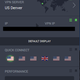 Image for article titled How to Choose the Best VPN
